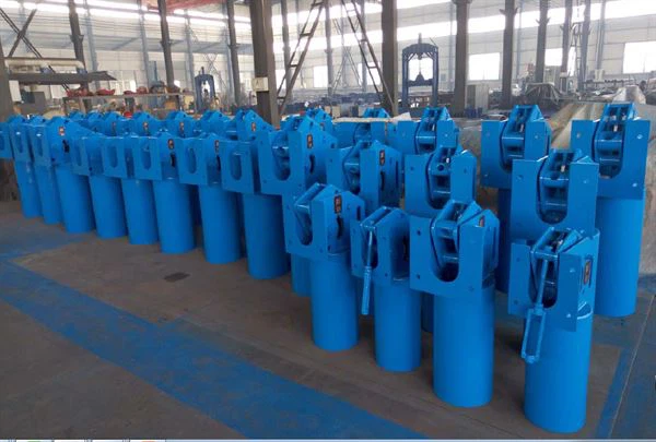 constant force spring supports and hangers4 constant force spring supports and hangers4