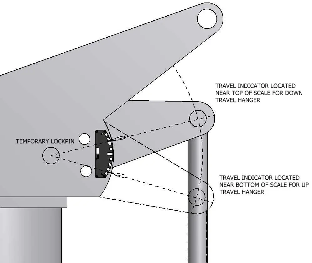 constant force spring supports and hangers1 constant force spring supports and hangers1