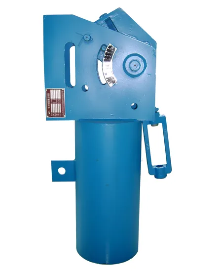 constant force spring supports and hangers2 constant force spring supports and hangers2