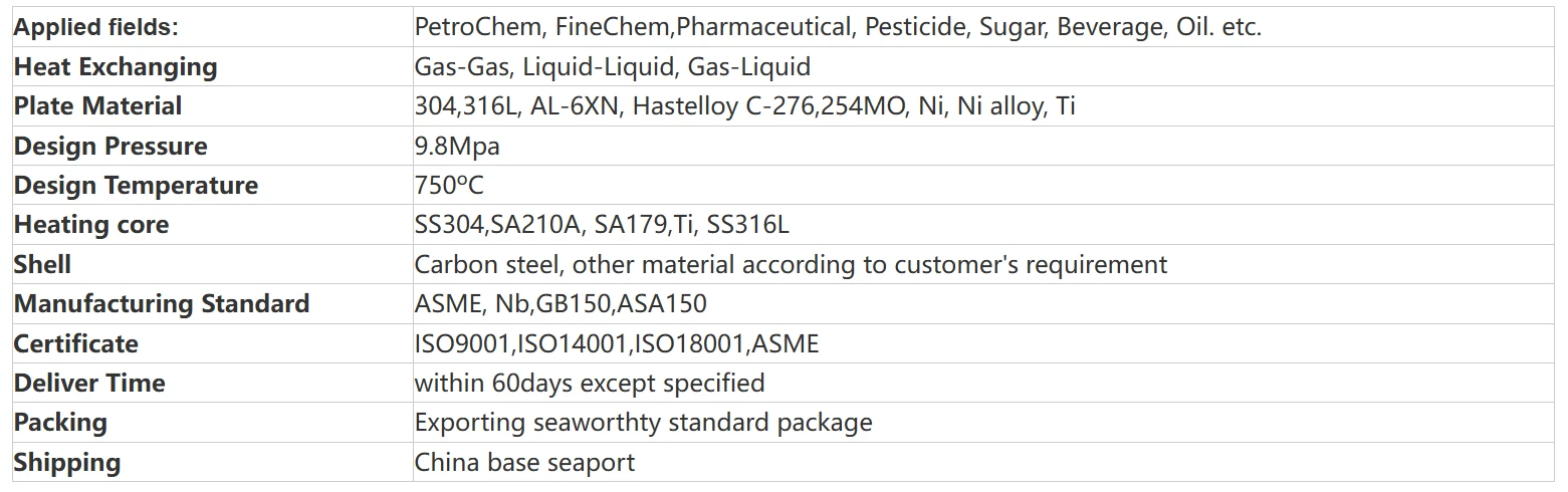 product-1561-490 product-1561-490